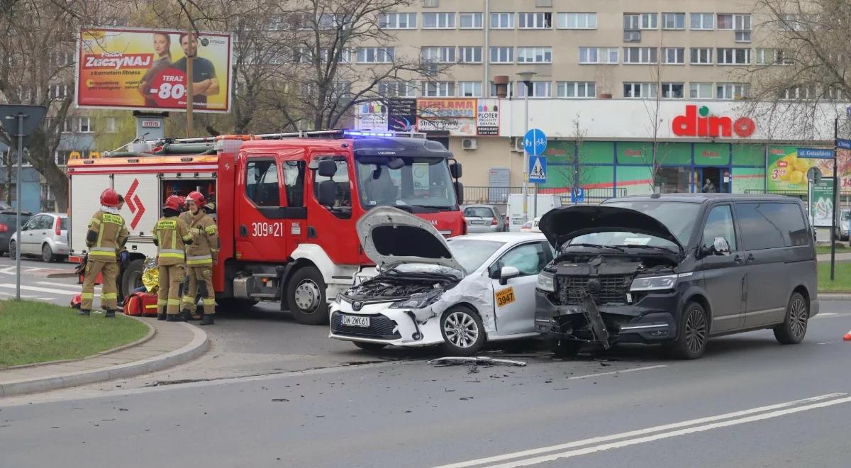 Masz polisę OC w DallBogg? Grozi ci 9399 zł kary