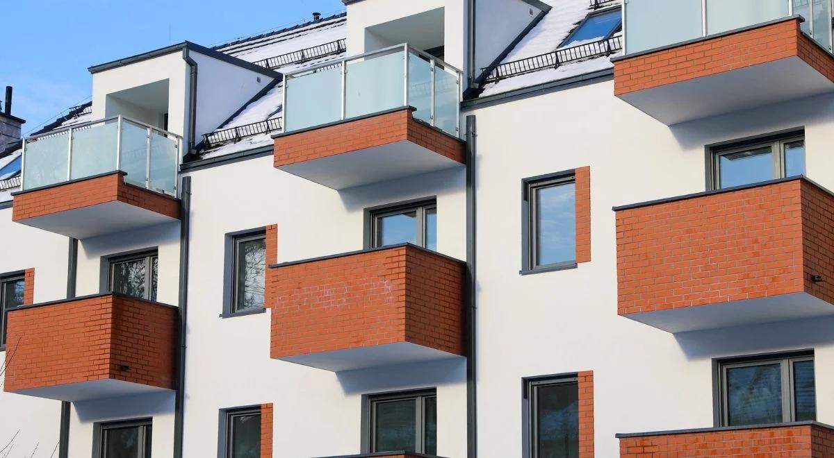 Koszt wakacji kredytowych dla banków. Znamy wyliczenia ekspertów 