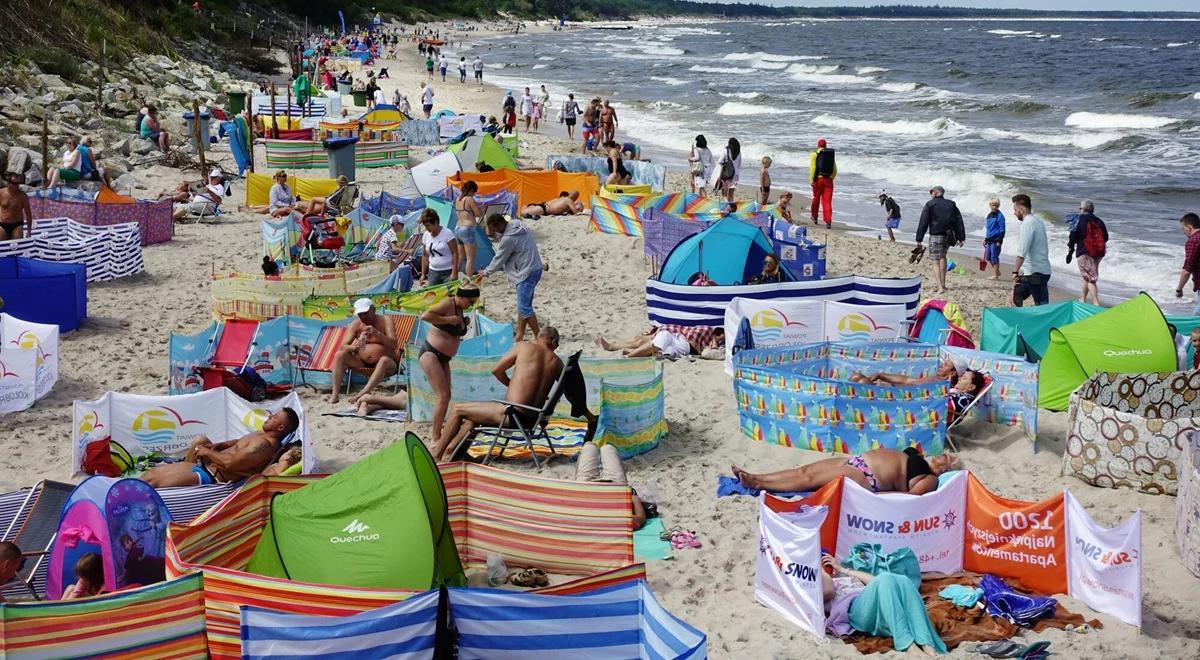 Zachowasz się jak w Polsce, zapłacisz srogi mandat. Uważaj na wakacjach w tych krajach
