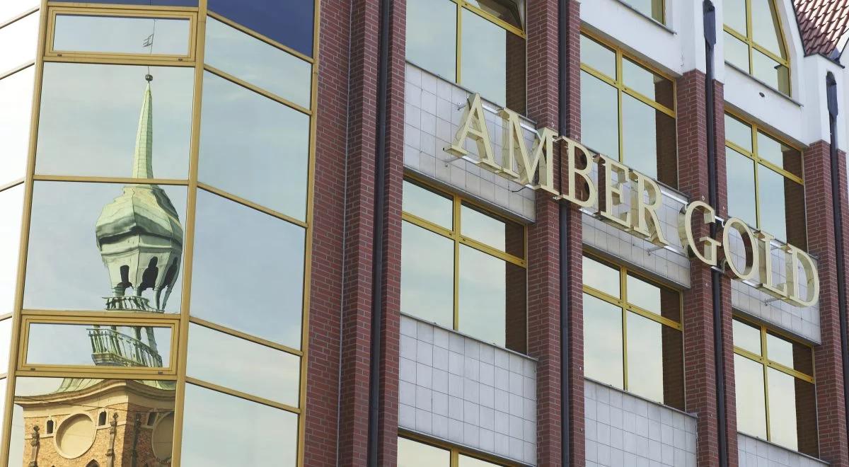 Amber Gold: wielka afera, wielkie straty. Zniknęło ponad 850 mln złotych