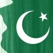 Pakistan: starcia talibów z siłami rządowymi