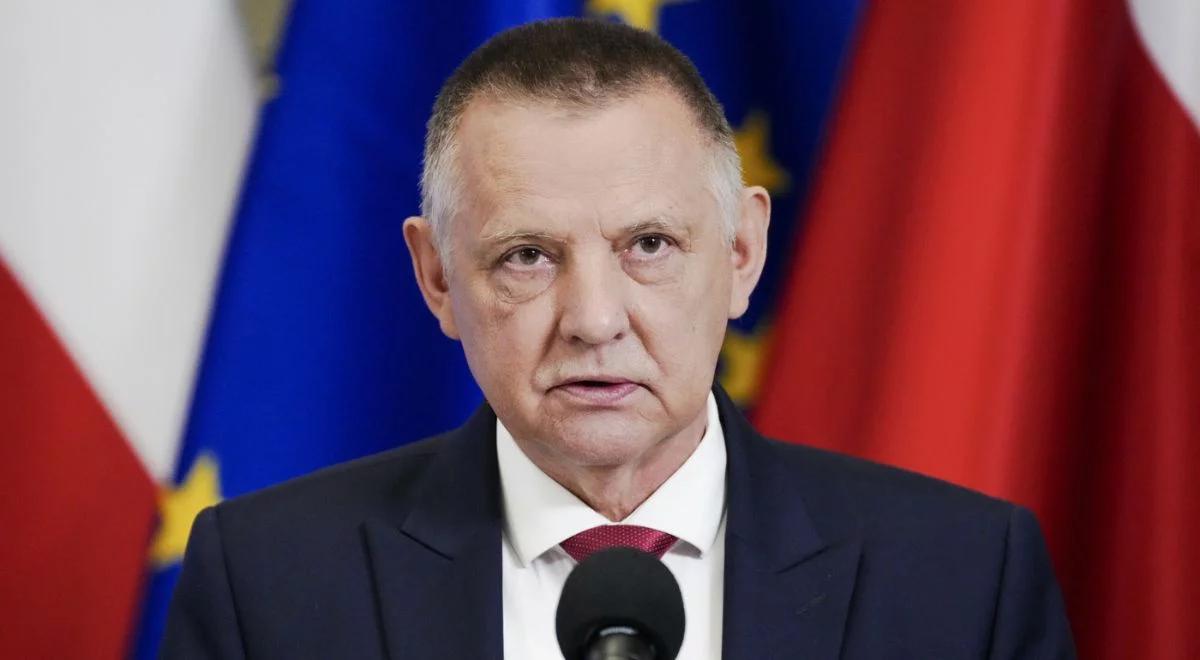 Afera GetBack. NIK składa zawiadomienie na "najważniejszych polityków PiS"