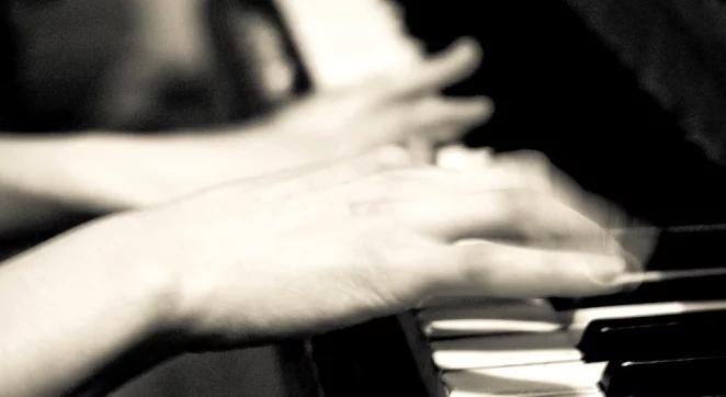 Chopin na Zamku Ostrogskich. Atsuko Seta w Polsce