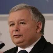 "Avvenire": zawodowy polityk vs. bojownik bez skrupułów