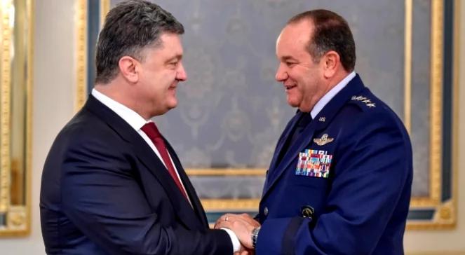 NATO alarmuje: militaryzacja Krymu to wstęp do rosyjskiej ekspansji w regionie