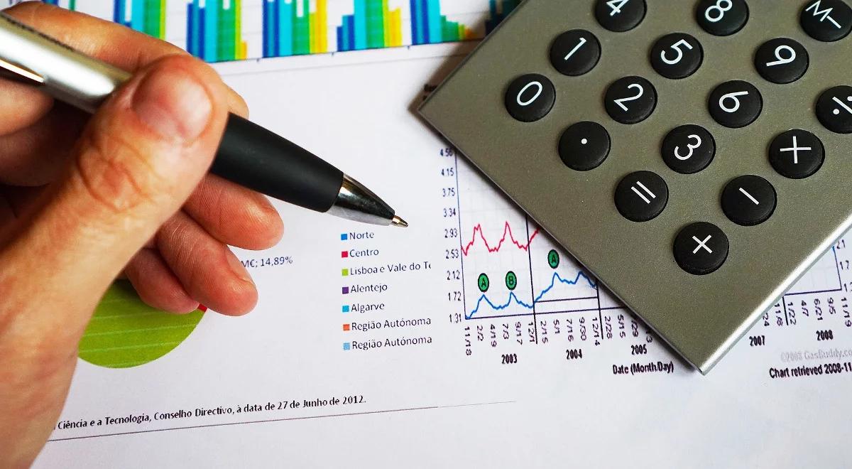 W lipcu ceny lekko spadną, roczna inflacja wyniesie 1,9 proc.