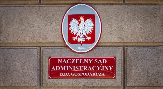 Wyrok NSA: Fiskus musi udowodnić przedsiębiorcy nadużycie w VAT