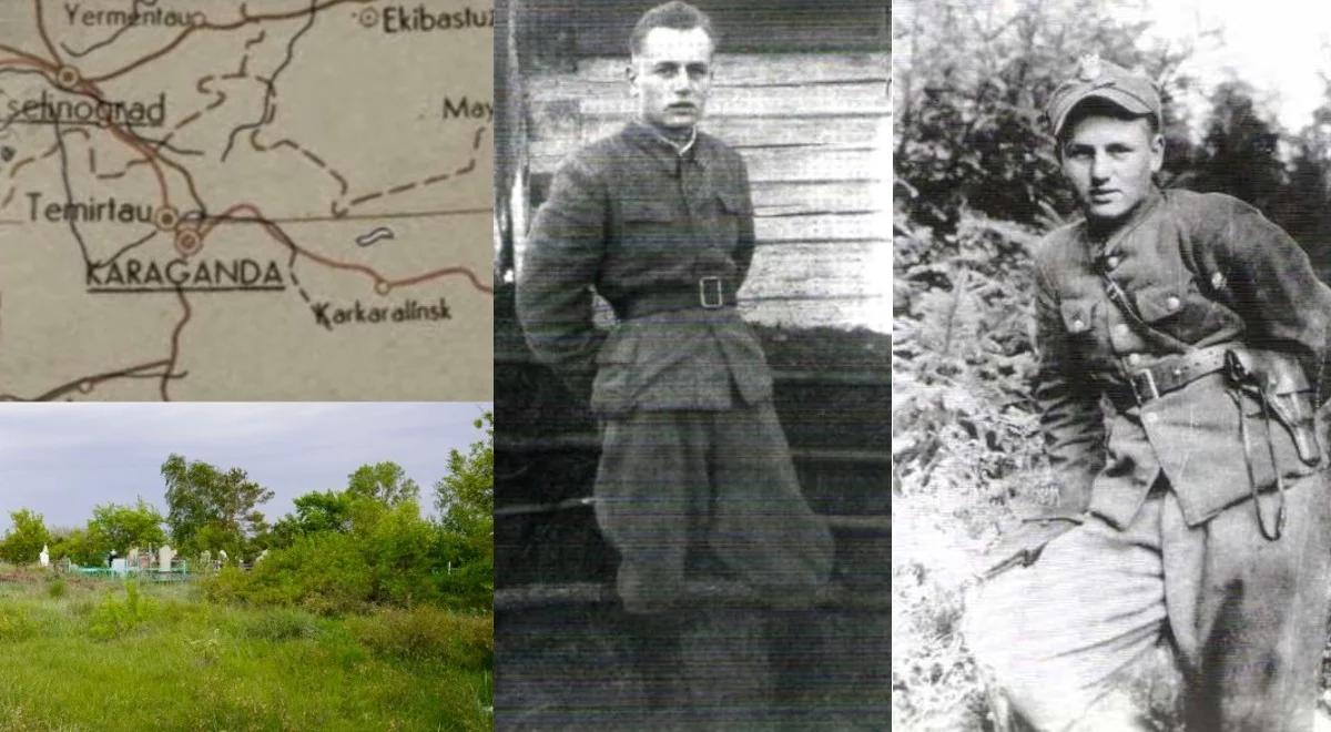 Polskie ofiary represji ZSRR na terenie Uzbekistanu i Kazachstanu. Dr Ewa Kowalska: ziemia kryje przejmujące historie