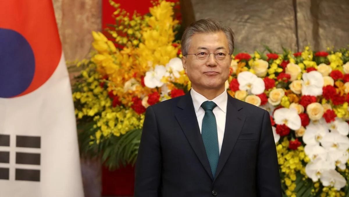 Korea Północna zgodziła się na rozmowy z Południem. Spotkanie na najwyższym szczeblu coraz bliżej