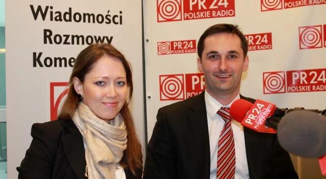 Wartości w szkole, szkoła z wartościami
