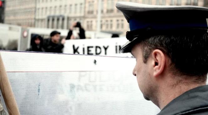 Dzień Służby Publicznej