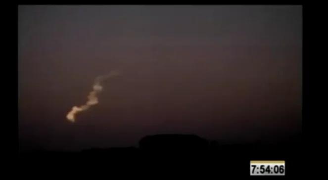 Meteoryt eksplodował także nad Kubą? [zobacz wideo]