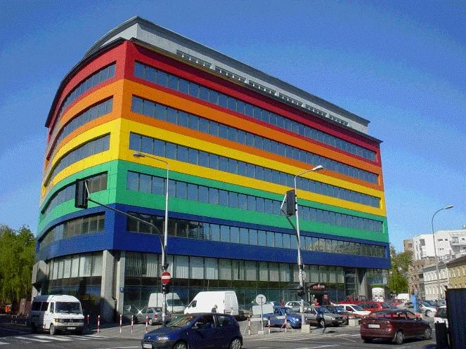 CBOS: blisko połowa Polaków dobrze ocenia urzędy skarbowe