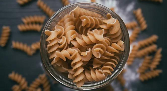 Foodsharing. O sztuce wykorzystywania resztek