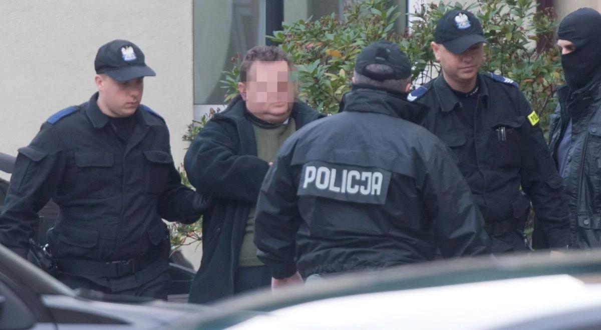 Założyciel nielegalnego domu opieki trafi do aresztu?