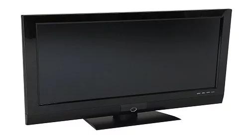 Kanałów nie ma, ale telewizory 3D się sprzedają