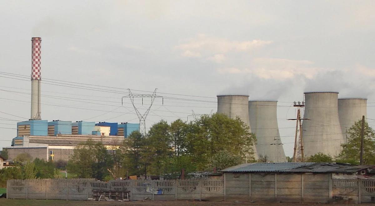 Czy w Polsce powstanie obok rynku energii, rynek mocy?