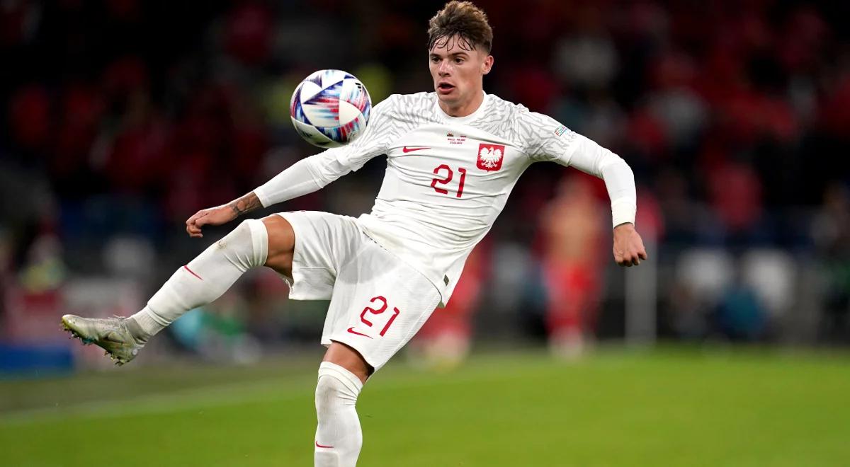 Golden Boy 2022: Nicola Zalewski wygrał głosowanie fanów. Polak odbierze prestiżową nagrodę 