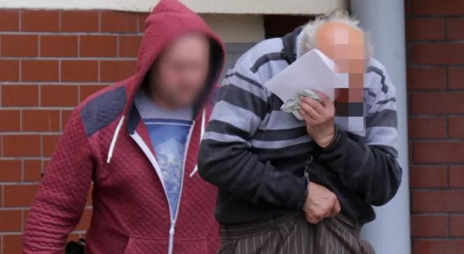 Dramat dzieci w Łęczycy. Starosta odsunął od obowiązków szefową PCPR