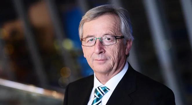 Nowa odsłona LuxLeaks. Jean-Claude Juncker blokował reformy podatkowe UE?