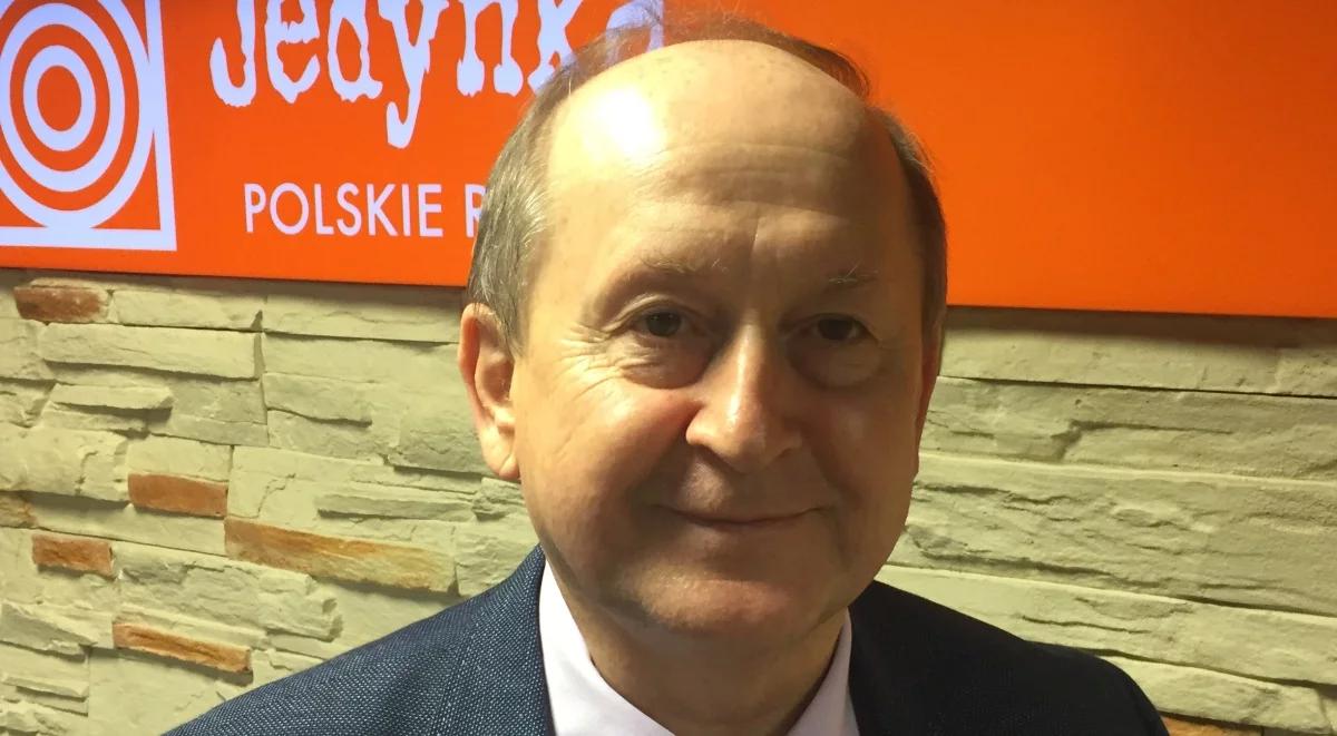 UniCredit sprzeda wszystkie udziały w Pekao SA? Prezes ZBP: klienci nie mają powodów do obaw