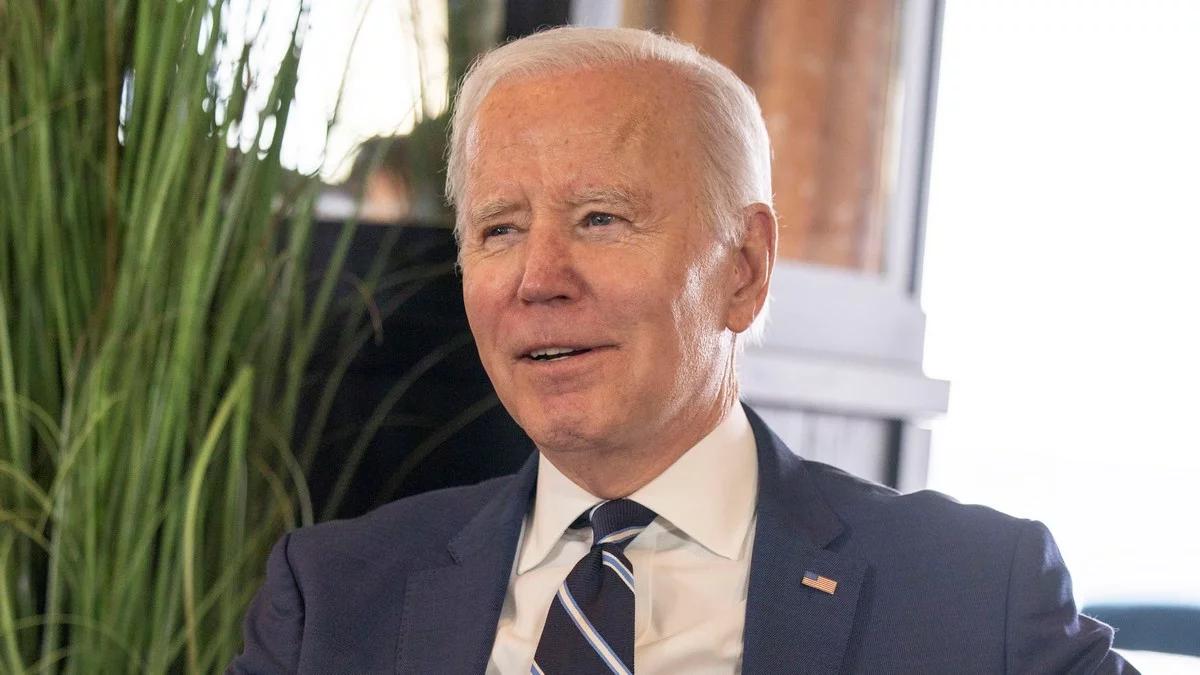 Sytuacja w Irlandii Północnej. Biden: zachowanie pokoju jest priorytetem dla USA