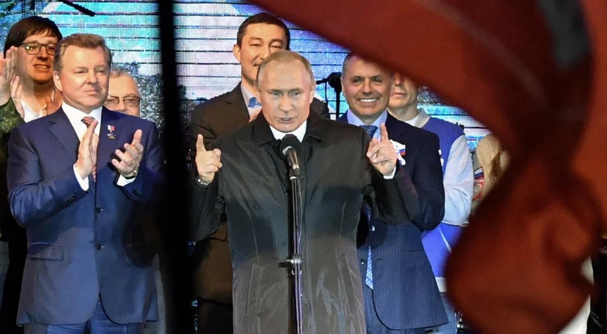 Żołnierz: Rosja nie dotrzymuje umów. Najwięcej naszych zginęło podczas odwrotu w zielonym korytarzu, gdzie gwarantowano bezpieczeństwo