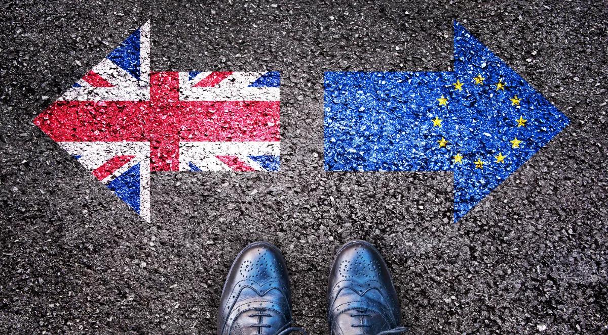 Brexit - miękki czy twardy? Trwają prace nad porozumieniem UE-Wielka Brytania