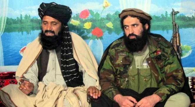 Pakistan: atak wojska na obóz szkoleniowy islamistów