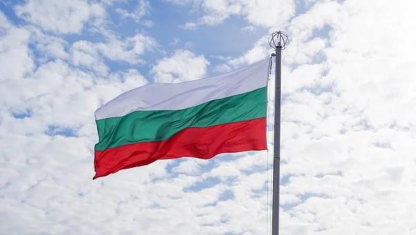 Bułgaria zakończyła półroczne przewodnictwo w Unii Europejskiej