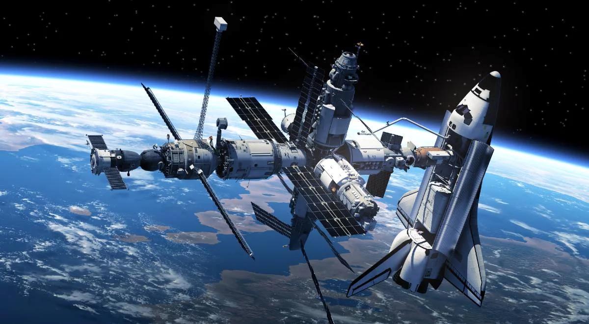 Czy Ziemi zagraża asteroida? Wywiad z polskim naukowcem, który pracuje dla NASA