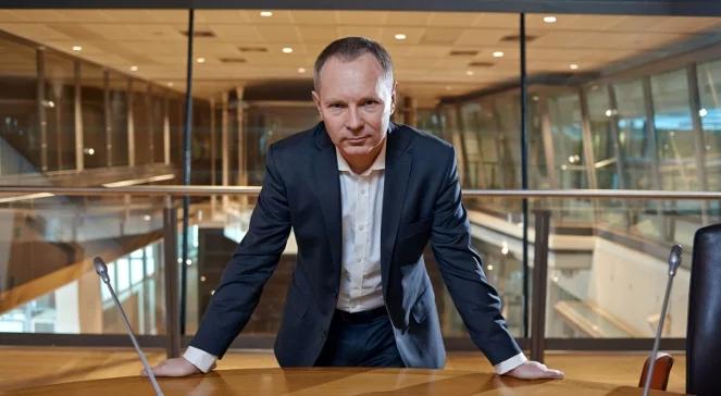 Debiuty na GPW w 2014 r.: Mniej molochów, więcej małych firm prywatnych