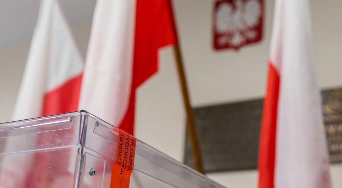 PKW zaopiniowała projekt postanowienia prezydenta dot. wyborów. Są nieoficjalne informacje ws. daty