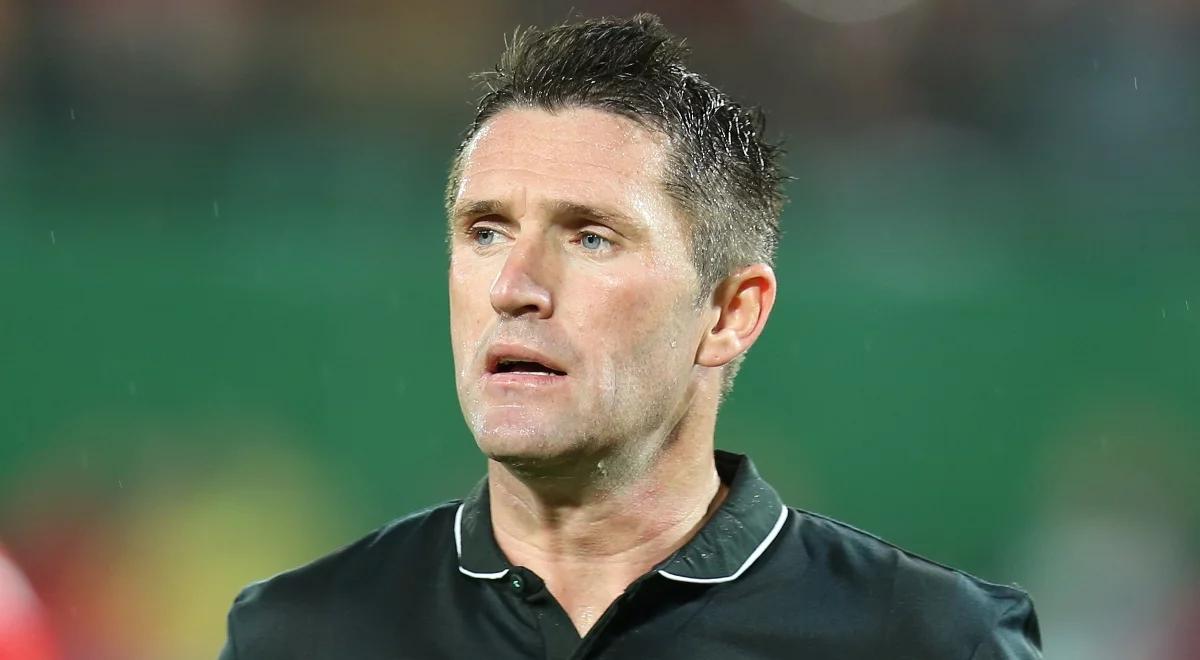 Irlandia - Polska. Klasowy snajper postraszy biało-czerwonych?