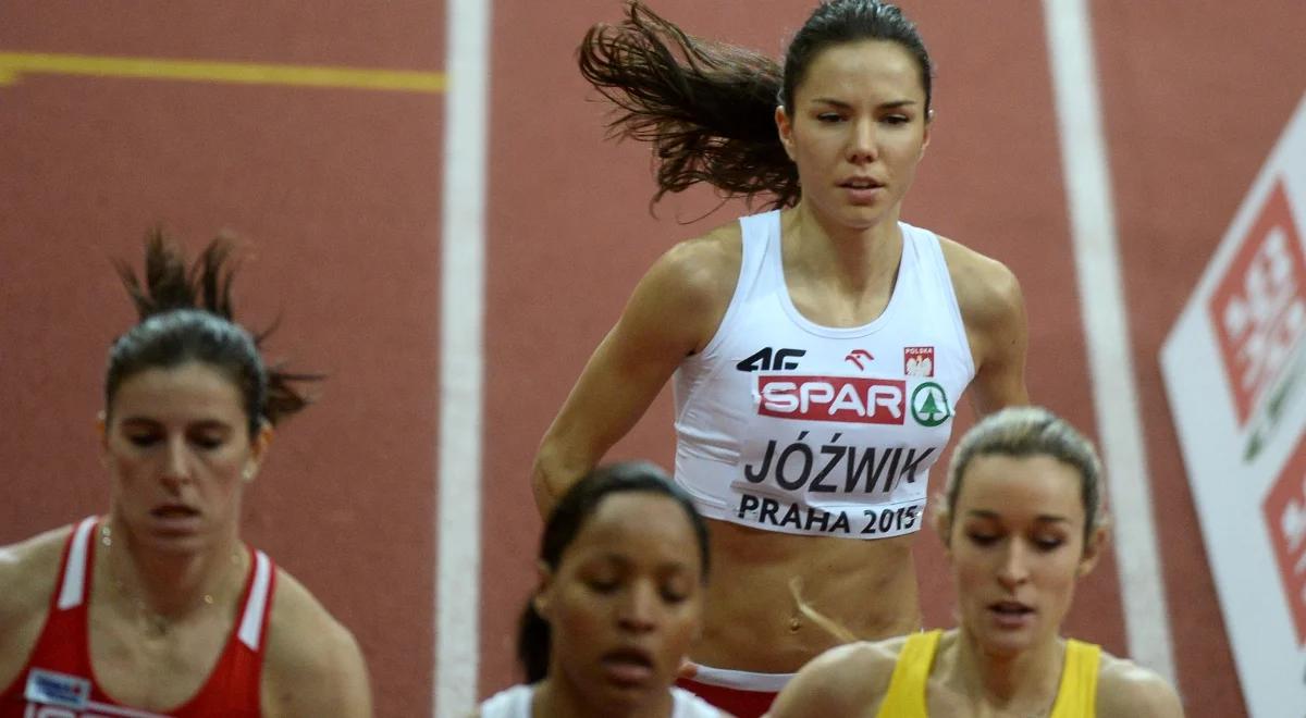 Lekkoatletyczne HME w Pradze: kolejne medalowe szanse Polaków