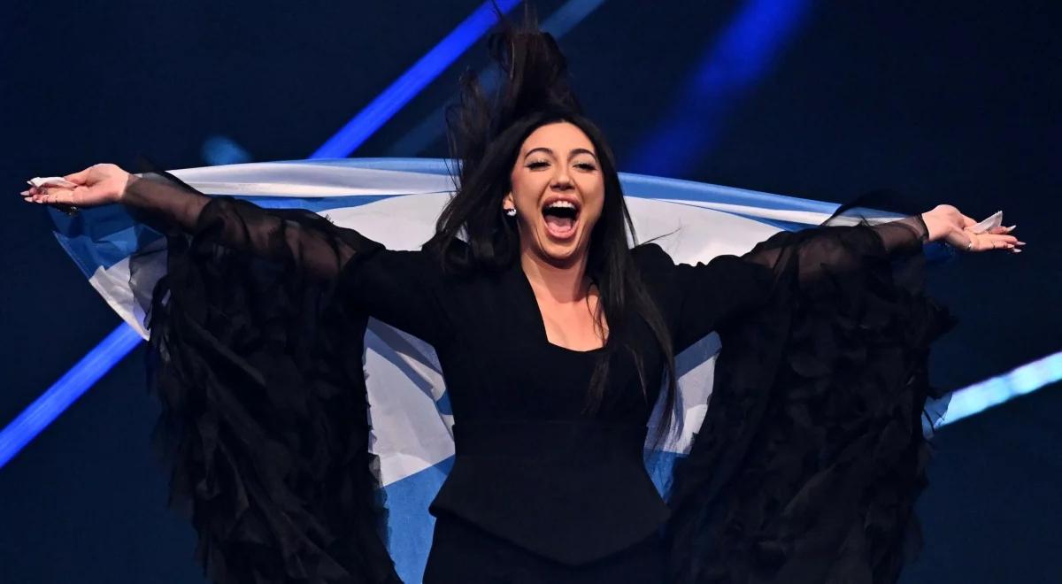 Burza po Eurowizji 2025. Hiszpania i inne kraje żądają zmian