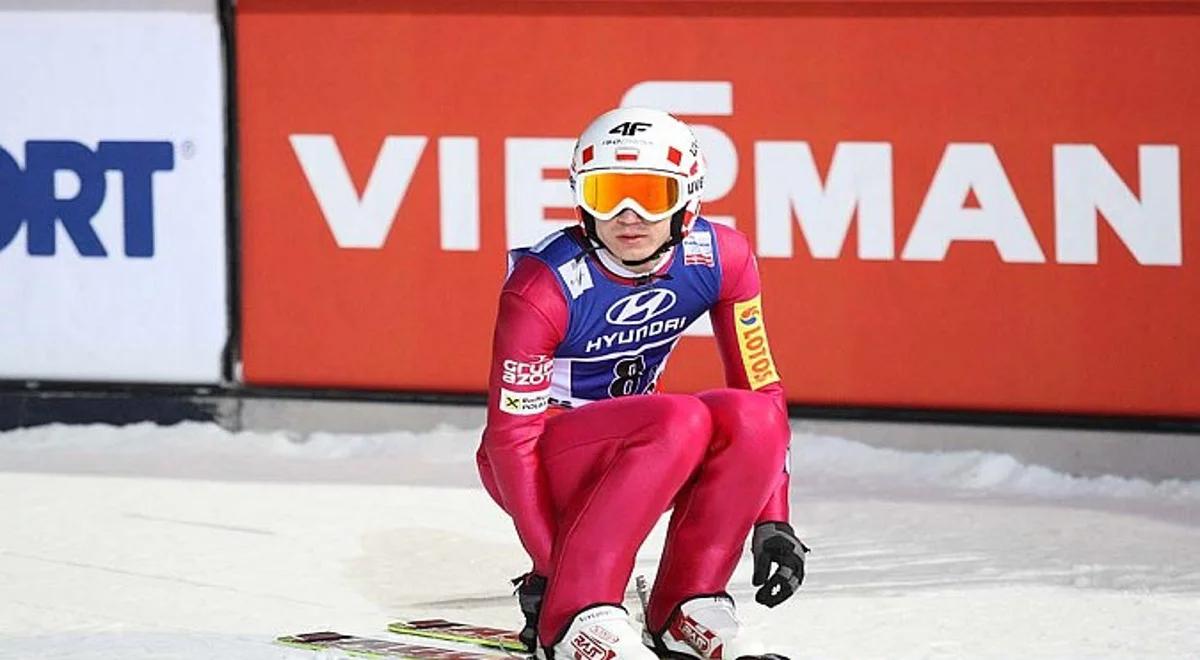 PŚ w skokach: FIS planuje zmiany w przepisach od nowego sezonu