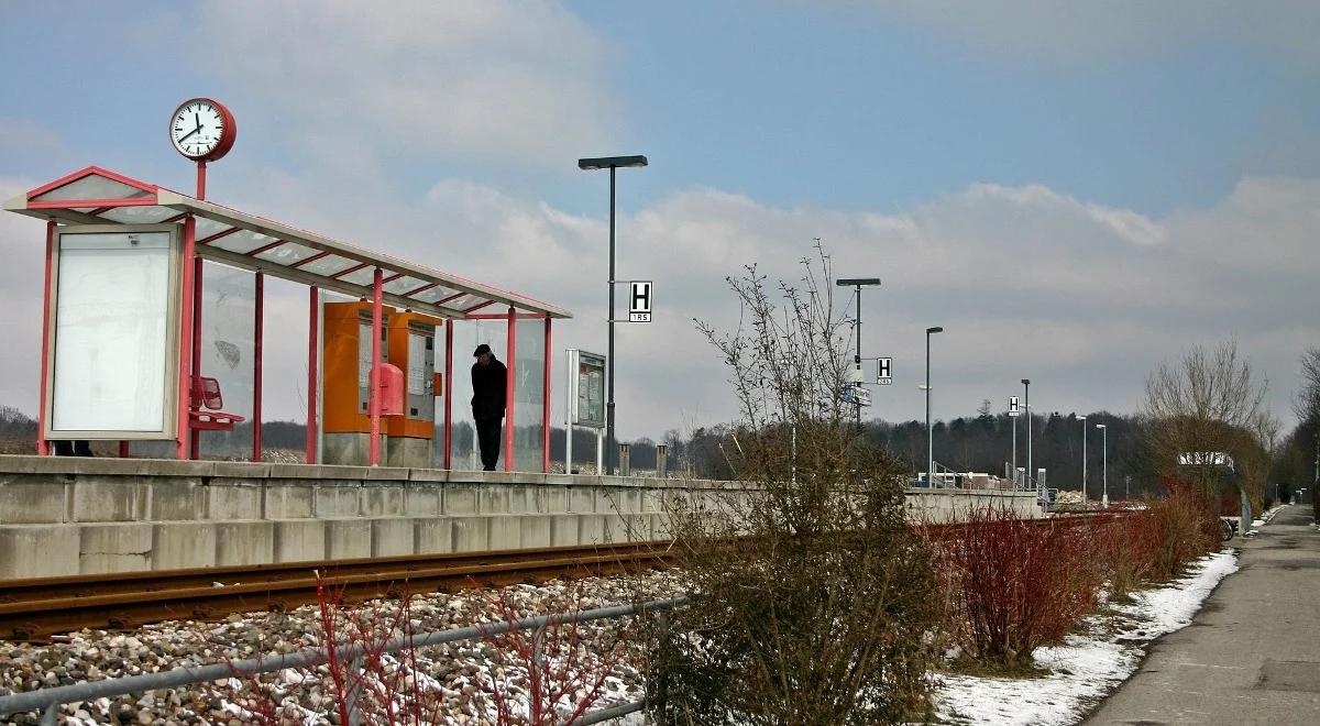Rzecznik Praw Pasażera Kolei pomoże w sporze z koleją, dworcem, sprzedawcą biletu czy operatorem turystycznym 