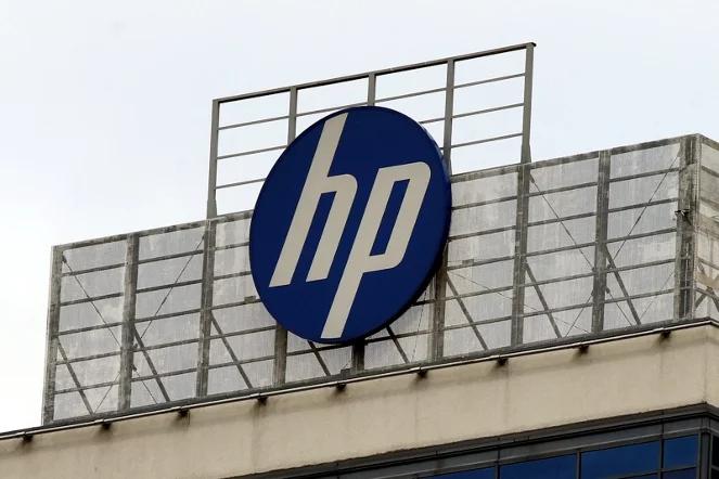 Jak Hewlett Packard korumpował w Polsce