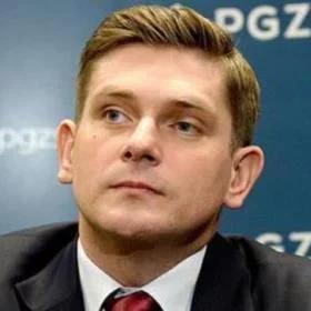 "Jesteśmy na dobrej drodze". Wiceszef MON o pierwszym etapie programu Wisła