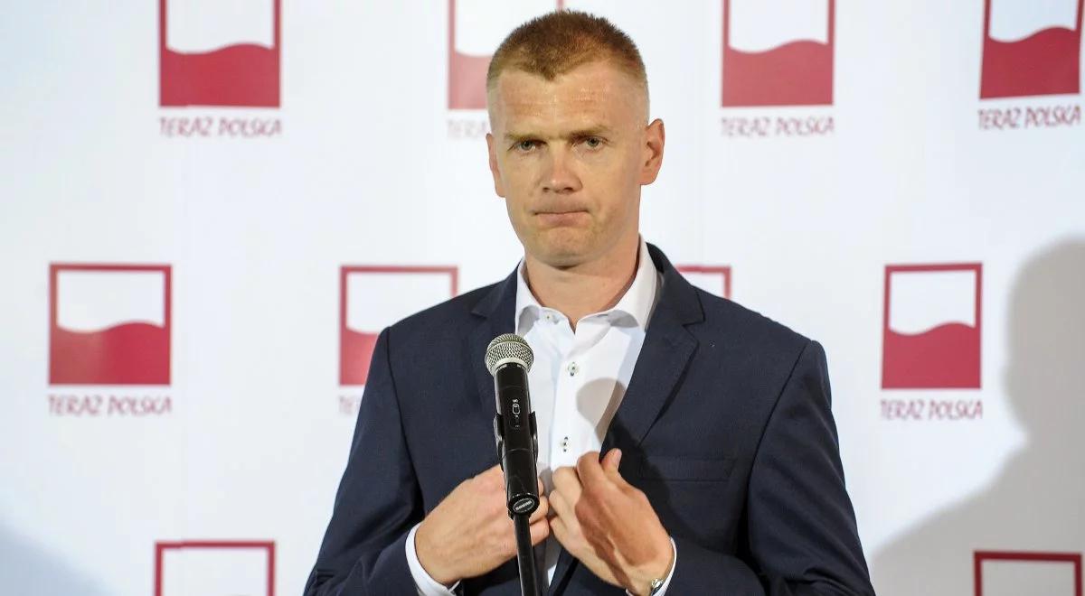 Paweł Zagumny: musimy wrócić do walki z najlepszymi, a nie nakładać medalową presję na kadrę