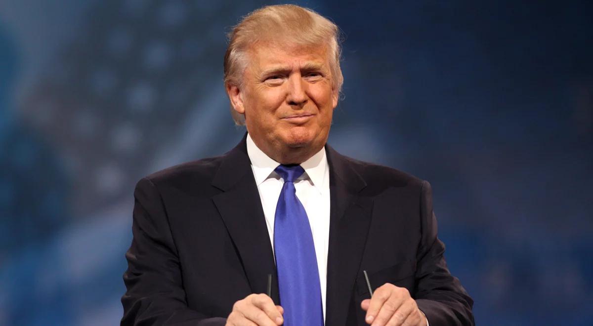 Czy USA zamkną się na resztę świata?