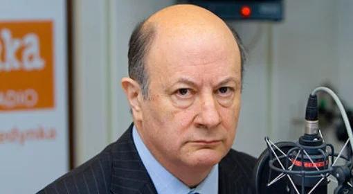 Rostowski i Tusk niezgodni ws. deficytu