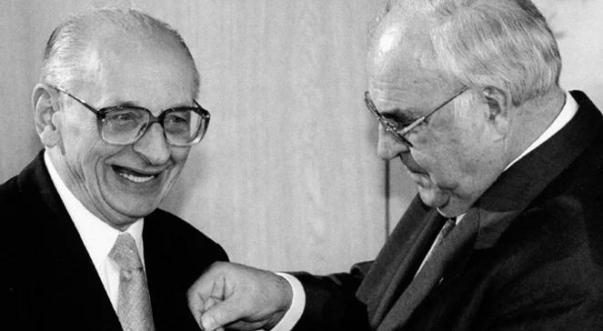 Władysław Bartoszewski: mistrz pojednania