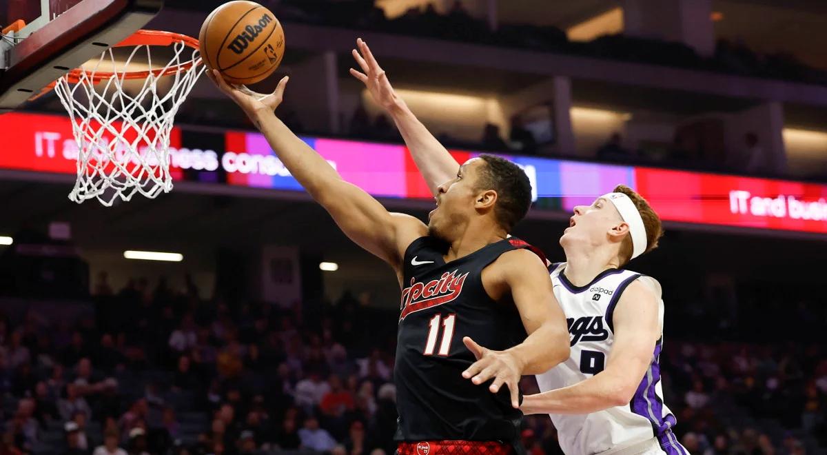 Koszykarz z NBA coraz bliżej polskiej kadry. Media: Malcolm Brogdon wystąpił o obywatelstwo 