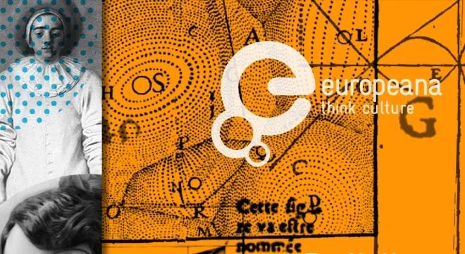 Wspomnień czar – Europeana 1989