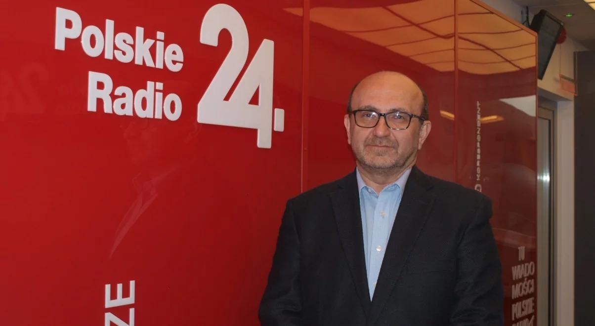 Nowe Prawo wodne: stawki opłat za pobór wody obniżone, ale i tak są za wysokie?