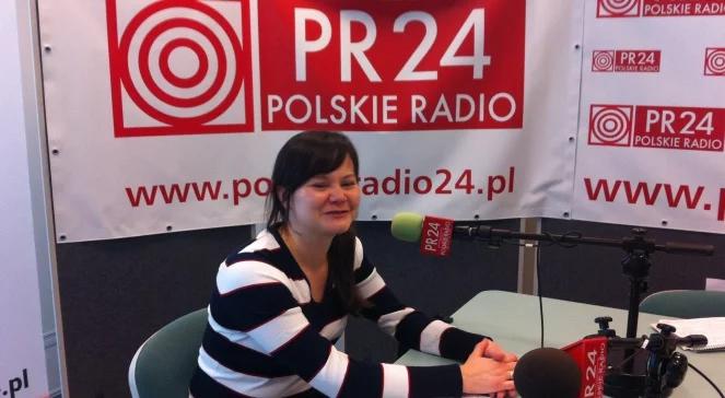 Erasmus daje nowe możliwości rozwoju