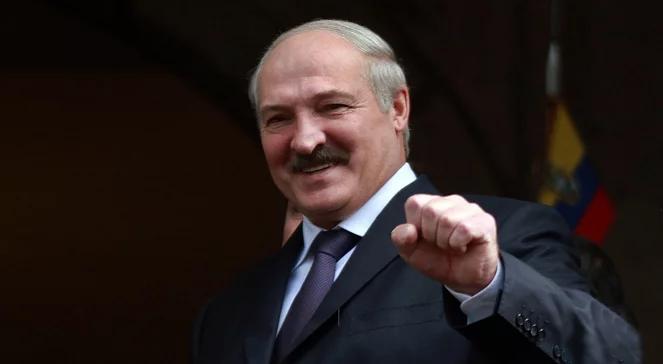 Znaczenie Białorusi rośnie