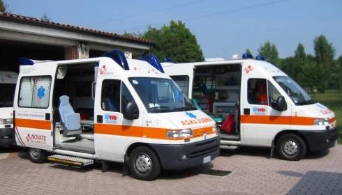 Turysta zmarł po bójce z Polakiem w Chorwacji